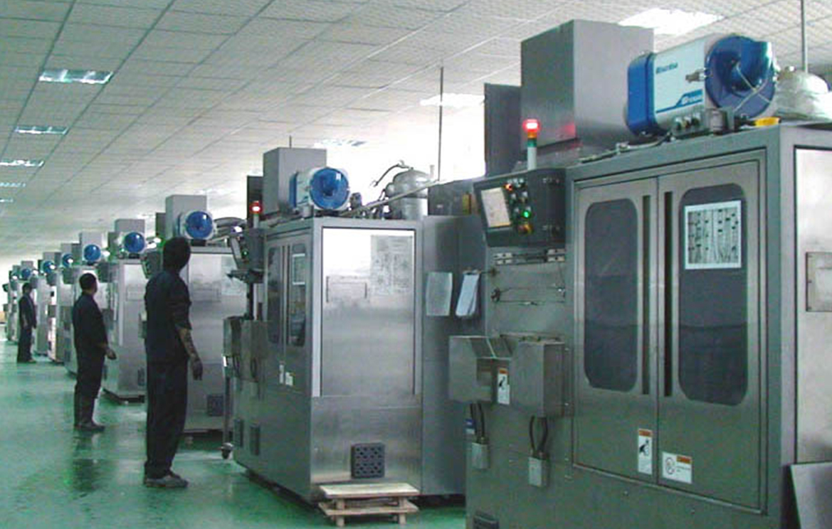 �ྦྷ�и�� Polycrystalline cutting machine.jpg