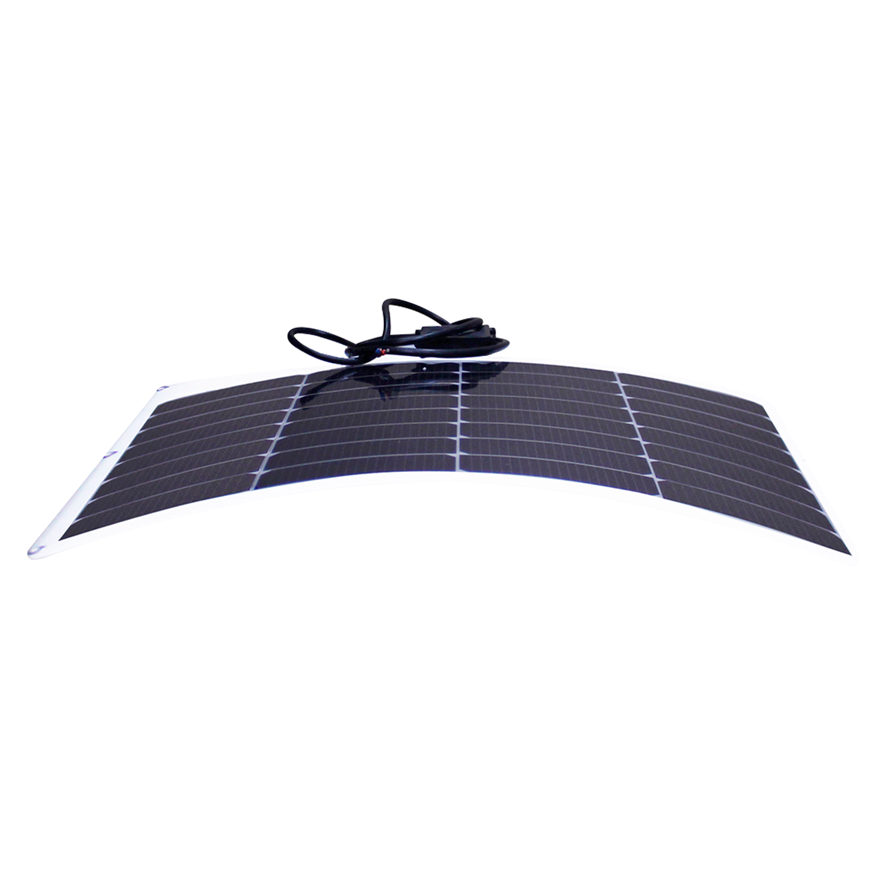 50W�������1.0.png