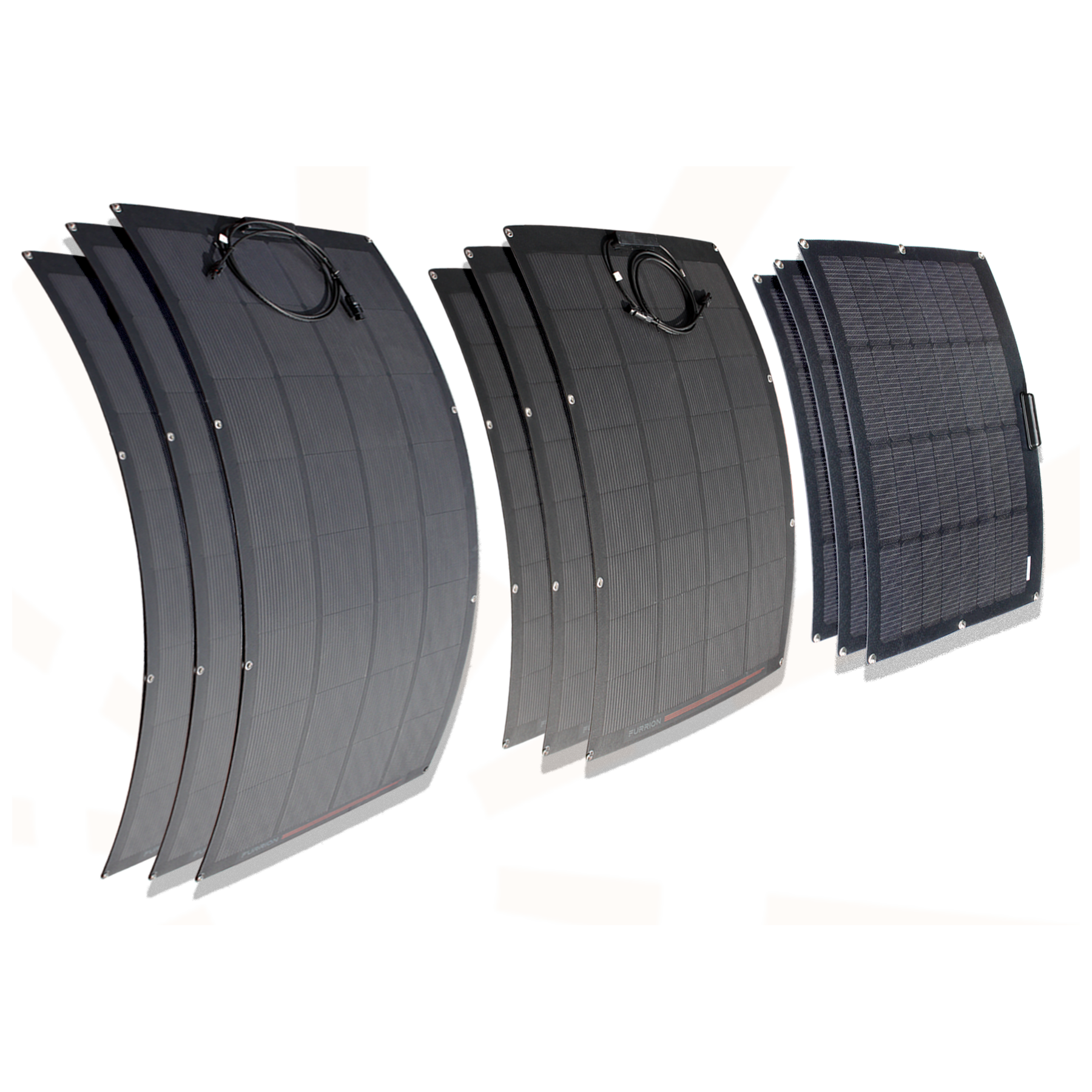 50W 100W 150WETFE���Ծ�������.0.png