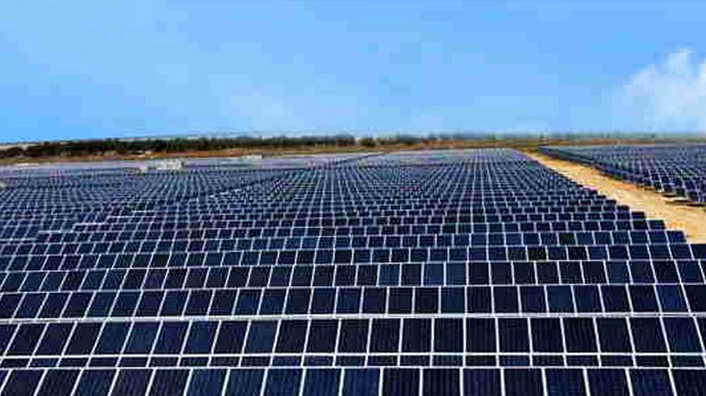 USDT����Ǯ��(�й���)�ٷ���վ