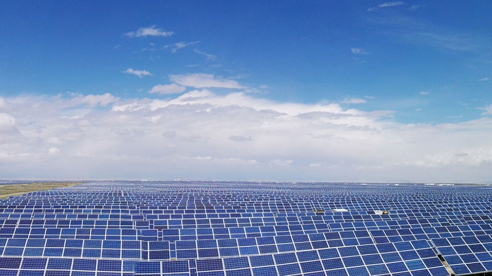 USDT����Ǯ��(�й���)�ٷ���վ