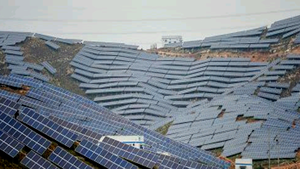 USDT����Ǯ��(�й���)�ٷ���վ