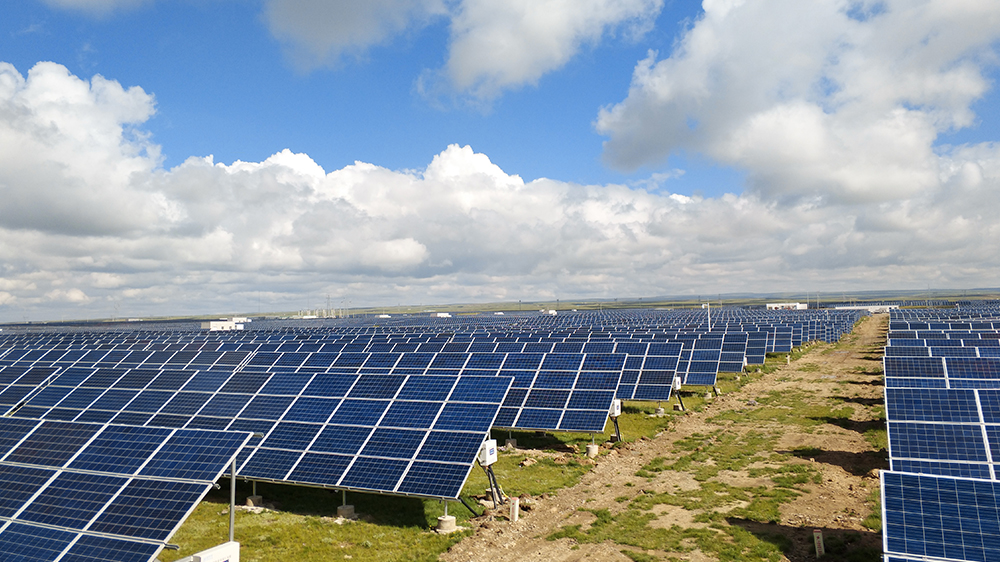 USDT����Ǯ��(�й���)�ٷ���վ