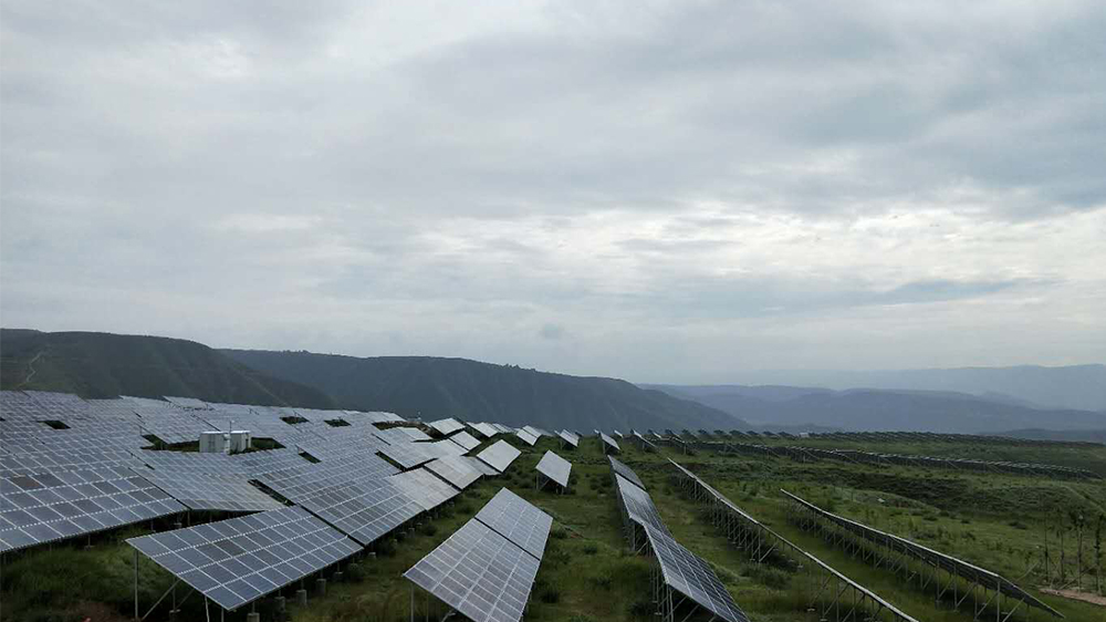 USDT����Ǯ��(�й���)�ٷ���վ