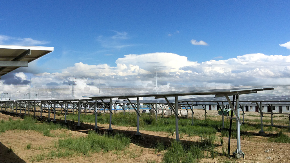 USDT����Ǯ��(�й���)�ٷ���վ