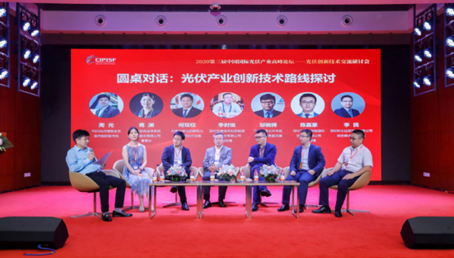 USDT����Ǯ��(�й���)�ٷ���վ