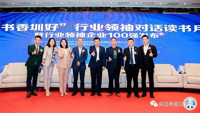 USDT����Ǯ��(�й���)�ٷ���վ