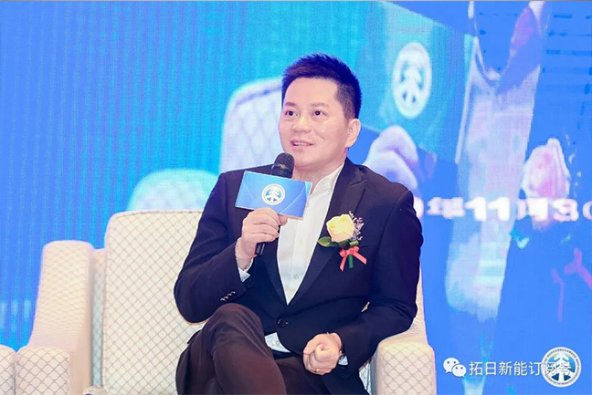 USDT����Ǯ��(�й���)�ٷ���վ