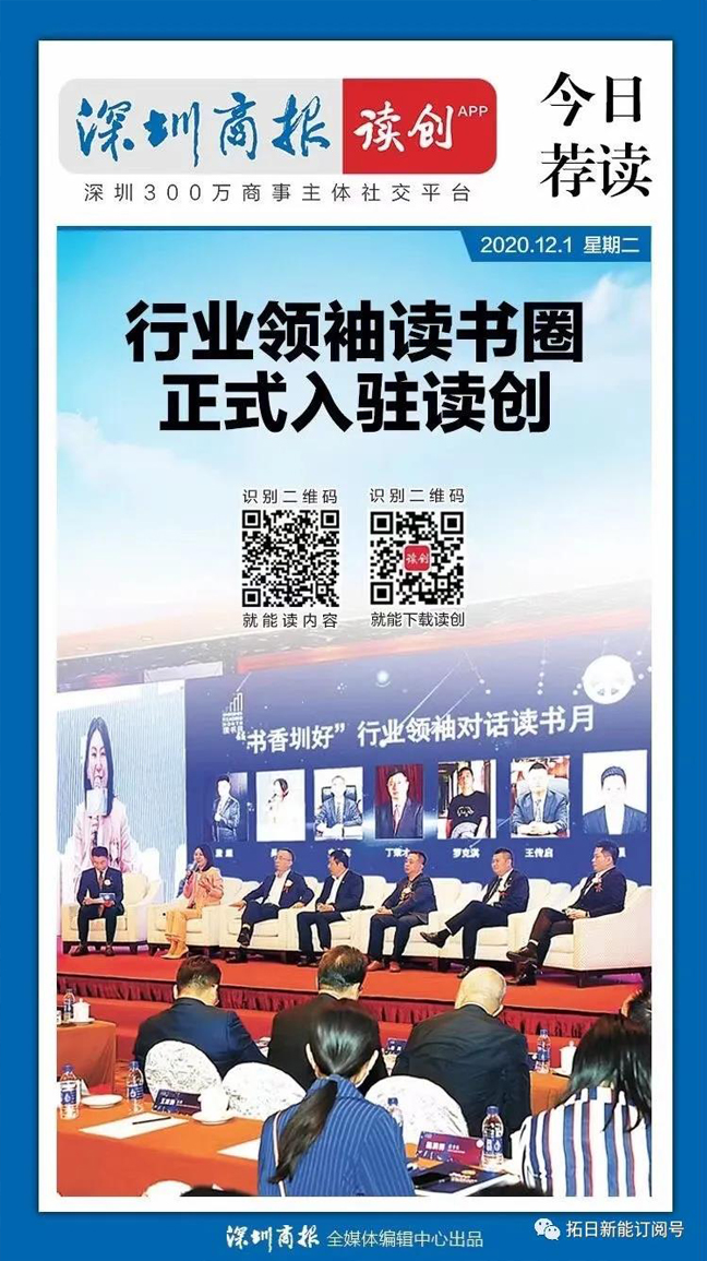 USDT����Ǯ��(�й���)�ٷ���վ