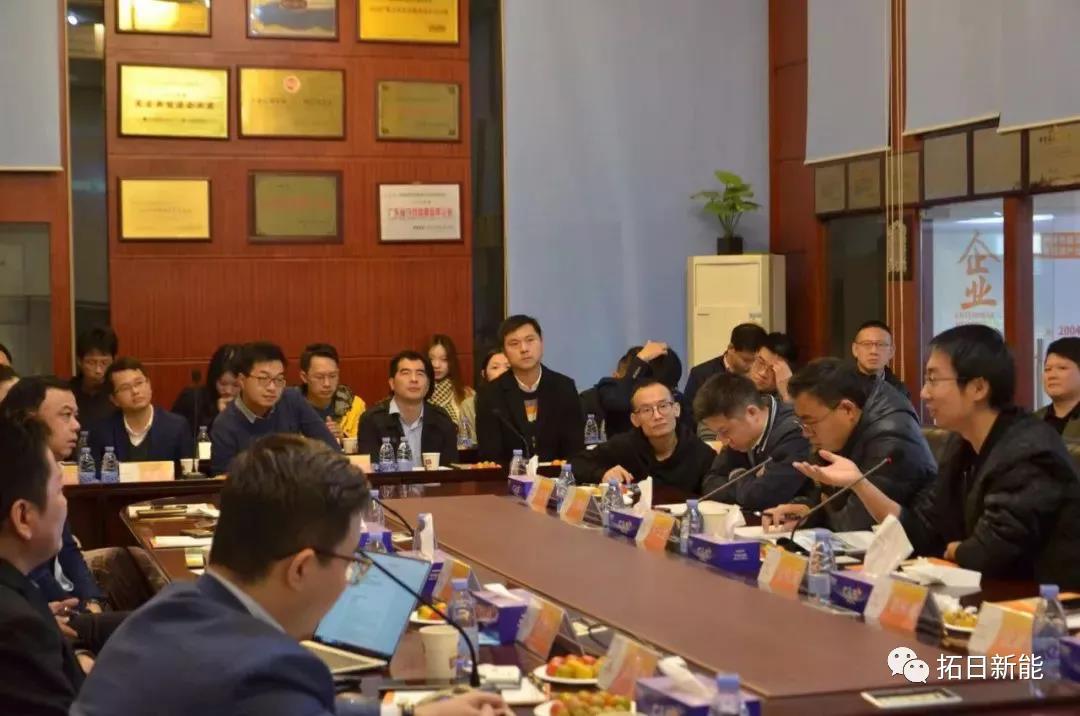 USDT����Ǯ��(�й���)�ٷ���վ