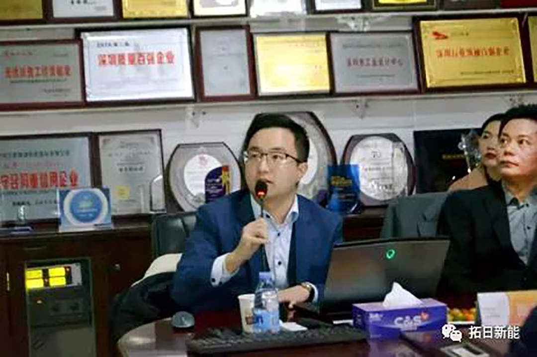 USDT����Ǯ��(�й���)�ٷ���վ