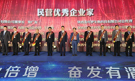 USDT����Ǯ��(�й���)�ٷ���վ