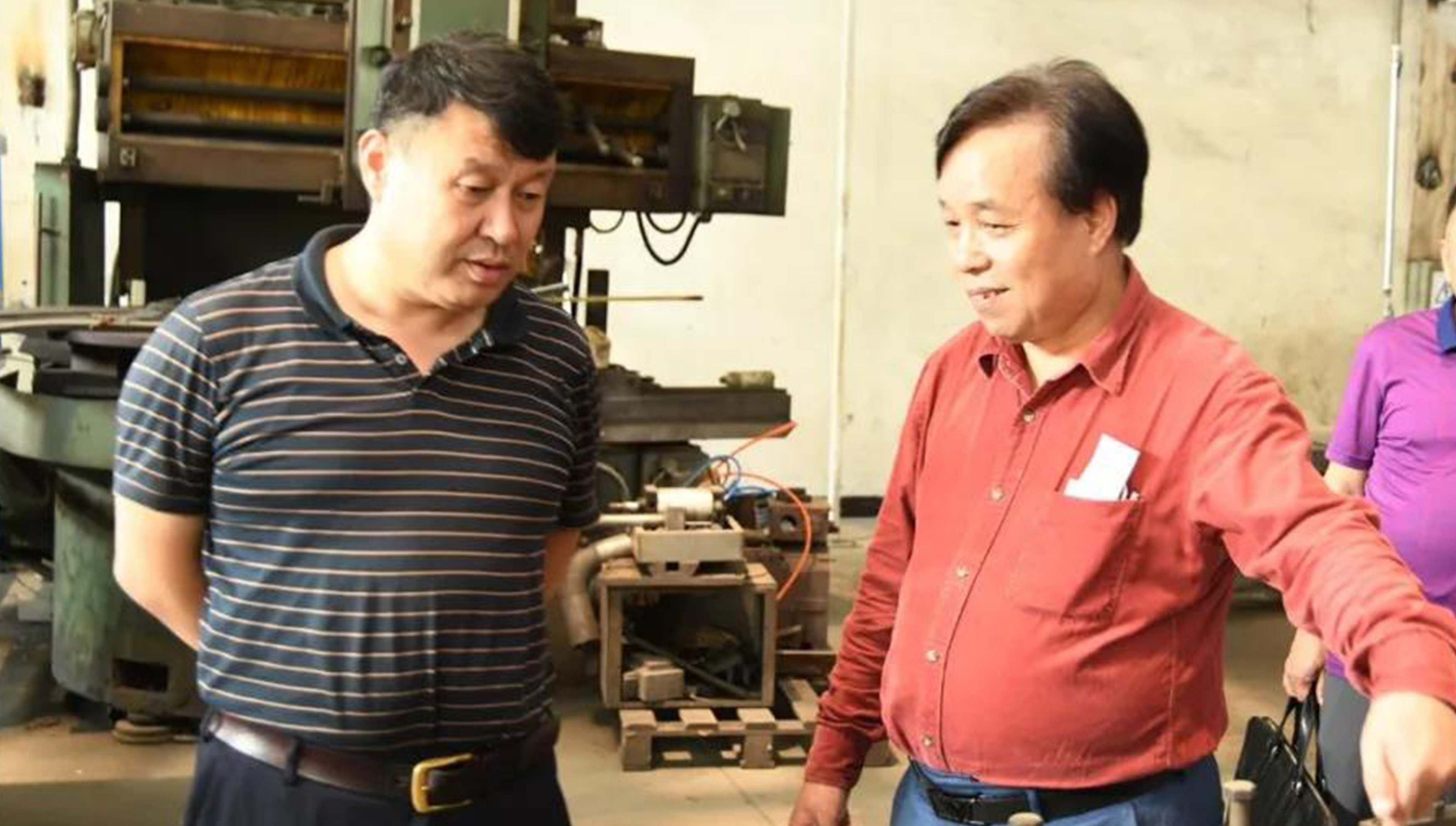 USDT����Ǯ��(�й���)�ٷ���վ