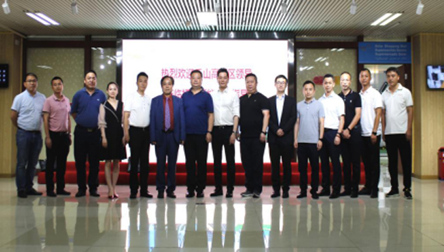 USDT����Ǯ��(�й���)�ٷ���վ