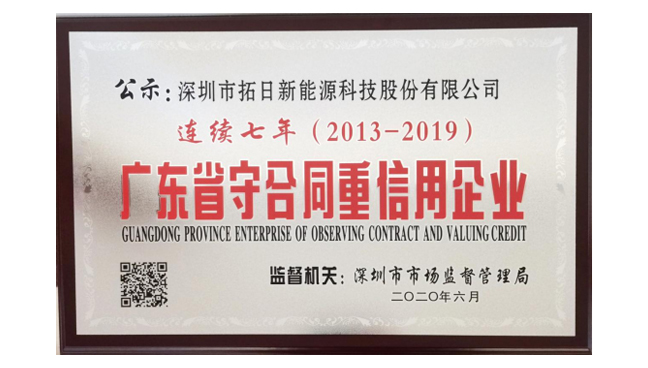 USDT����Ǯ��(�й���)�ٷ���վ