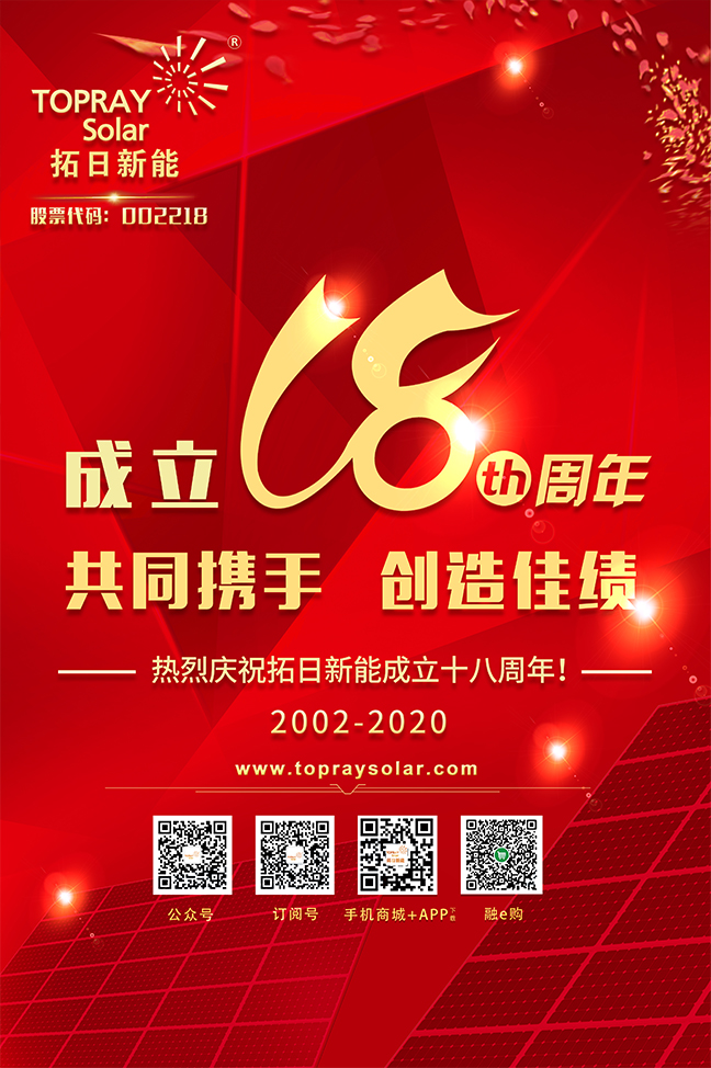 USDT����Ǯ��(�й���)�ٷ���վ