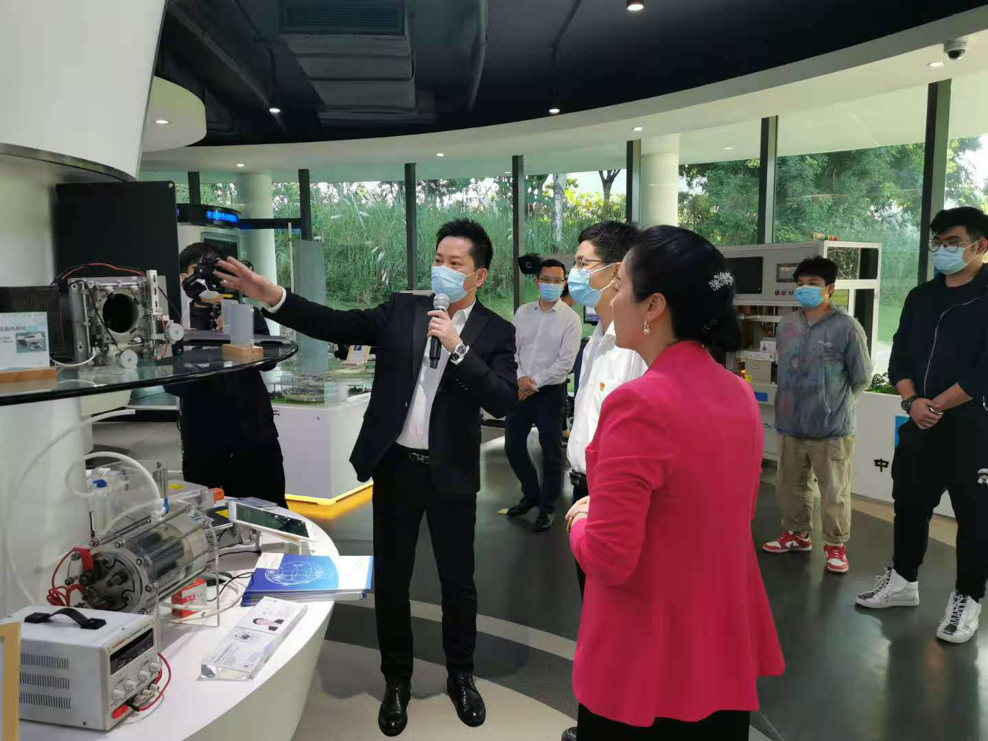 USDT����Ǯ��(�й���)�ٷ���վ