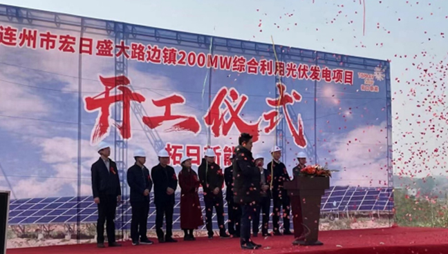 USDT����Ǯ��(�й���)�ٷ���վ