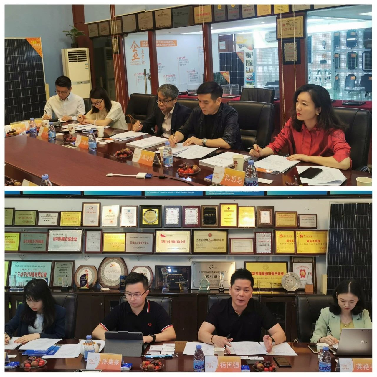 USDT����Ǯ��(�й���)�ٷ���վ