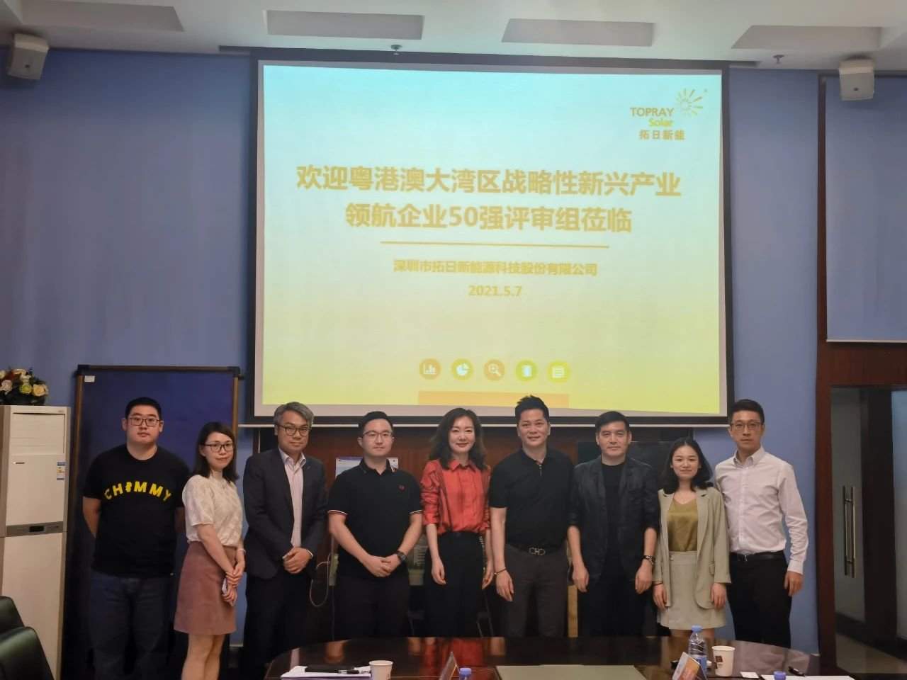 USDT����Ǯ��(�й���)�ٷ���վ