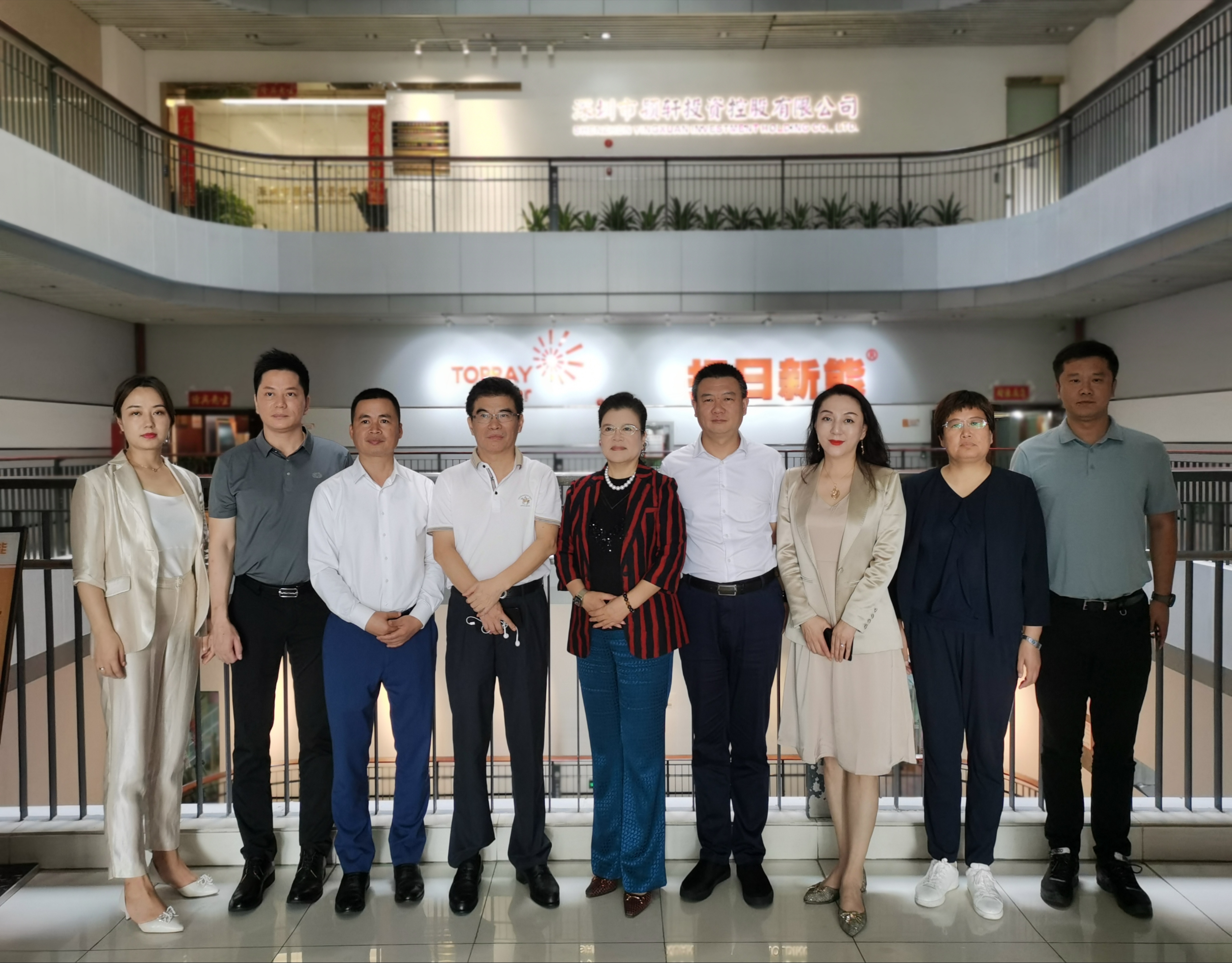 USDT����Ǯ��(�й���)�ٷ���վ