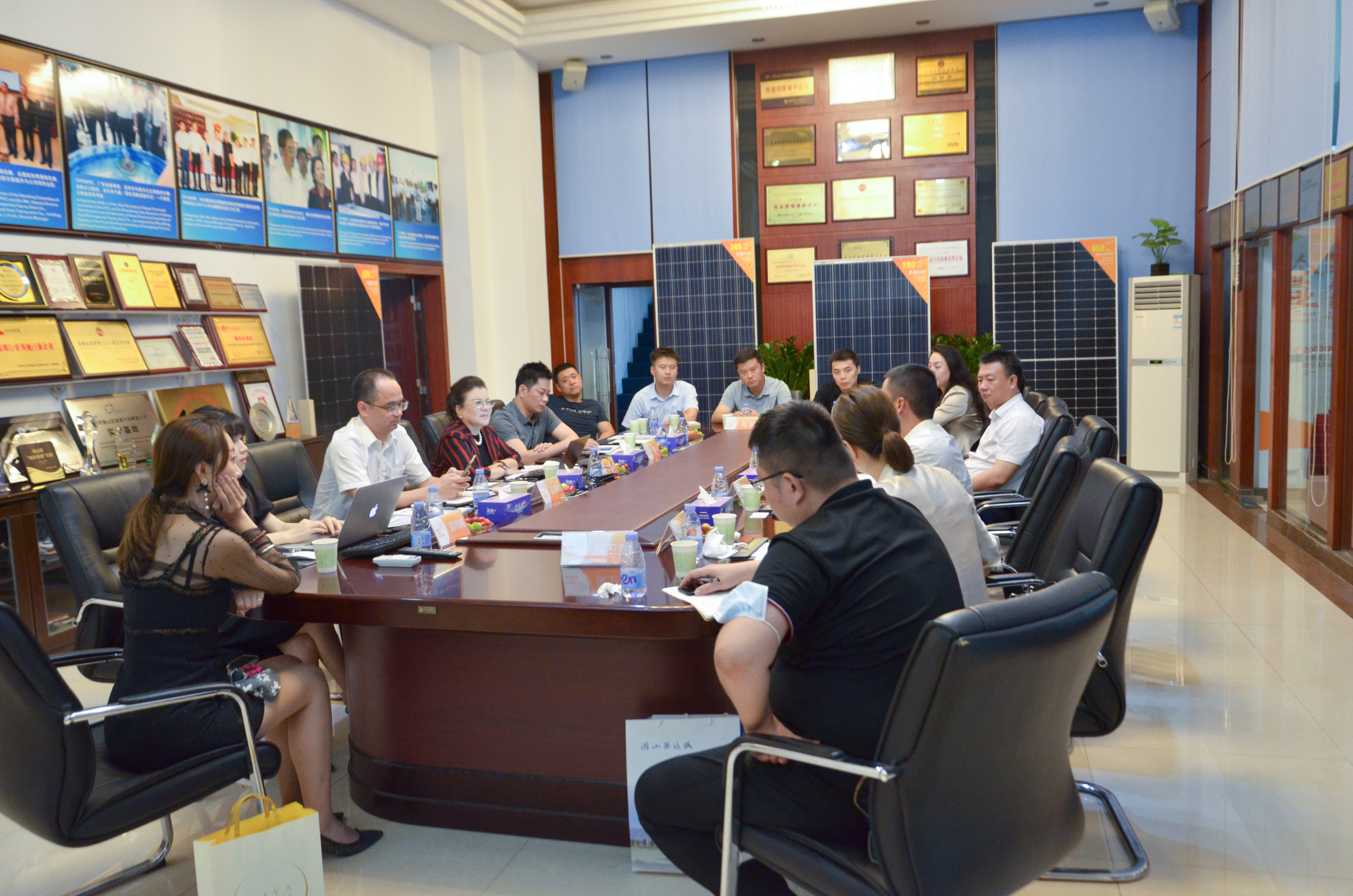 USDT����Ǯ��(�й���)�ٷ���վ