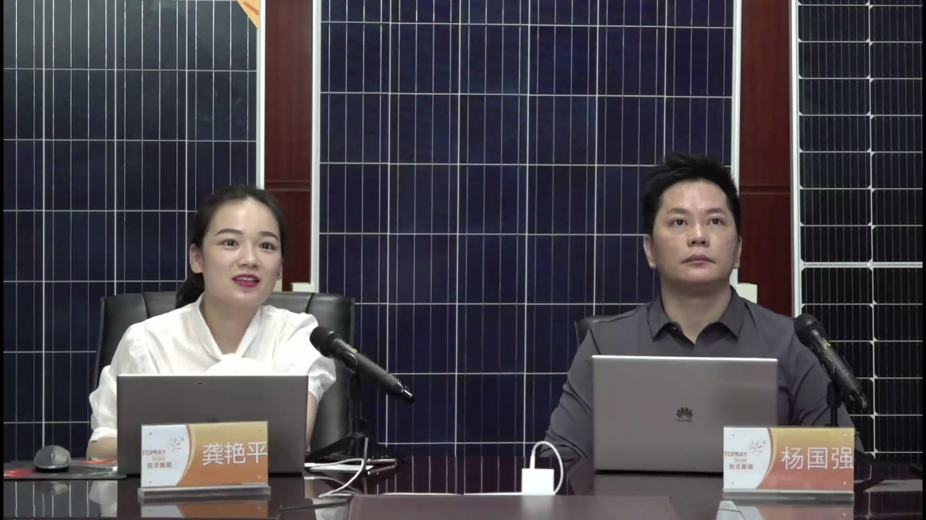 USDT����Ǯ��(�й���)�ٷ���վ