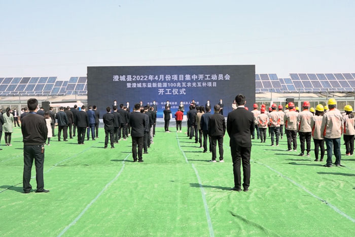 USDT����Ǯ��(�й���)�ٷ���վ