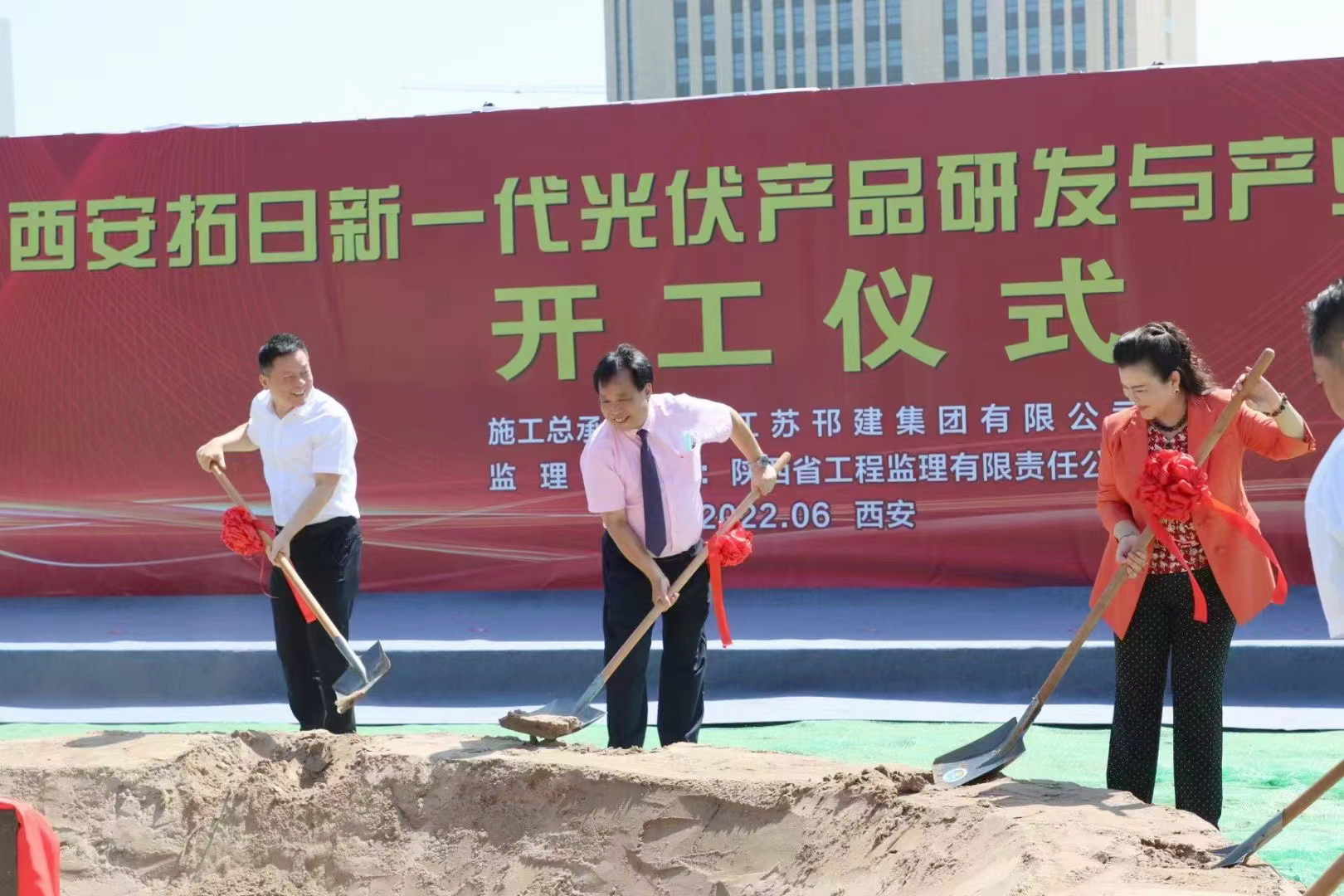 USDT����Ǯ��(�й���)�ٷ���վ