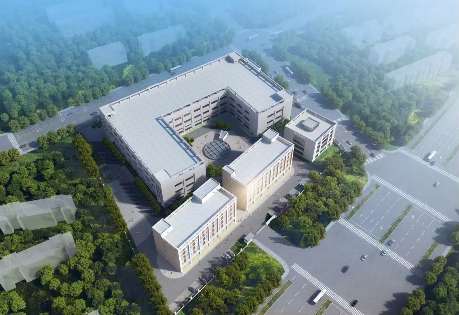 USDT����Ǯ��(�й���)�ٷ���վ