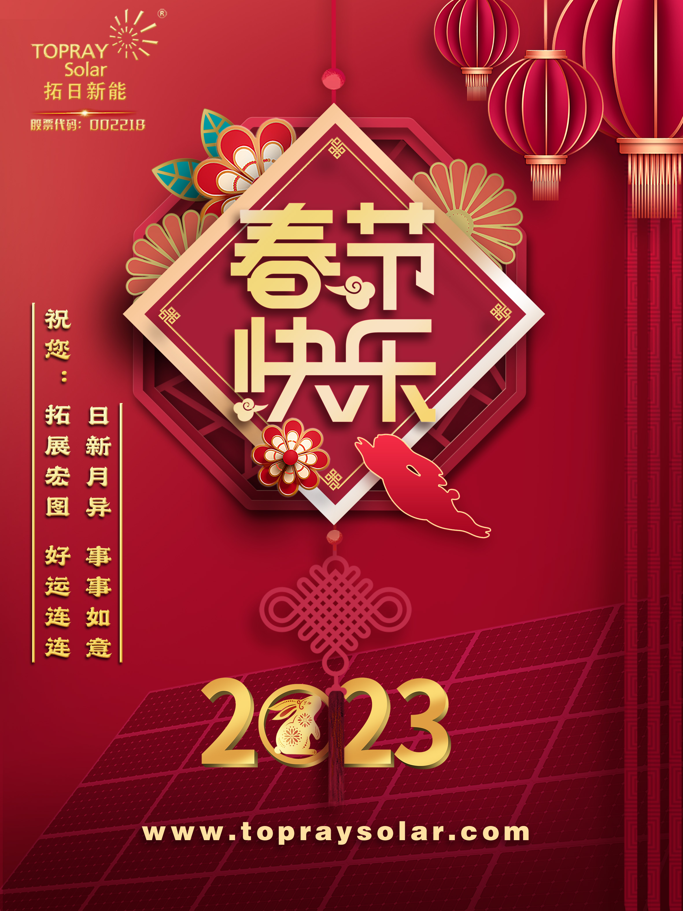 USDT����Ǯ��(�й���)�ٷ���վ