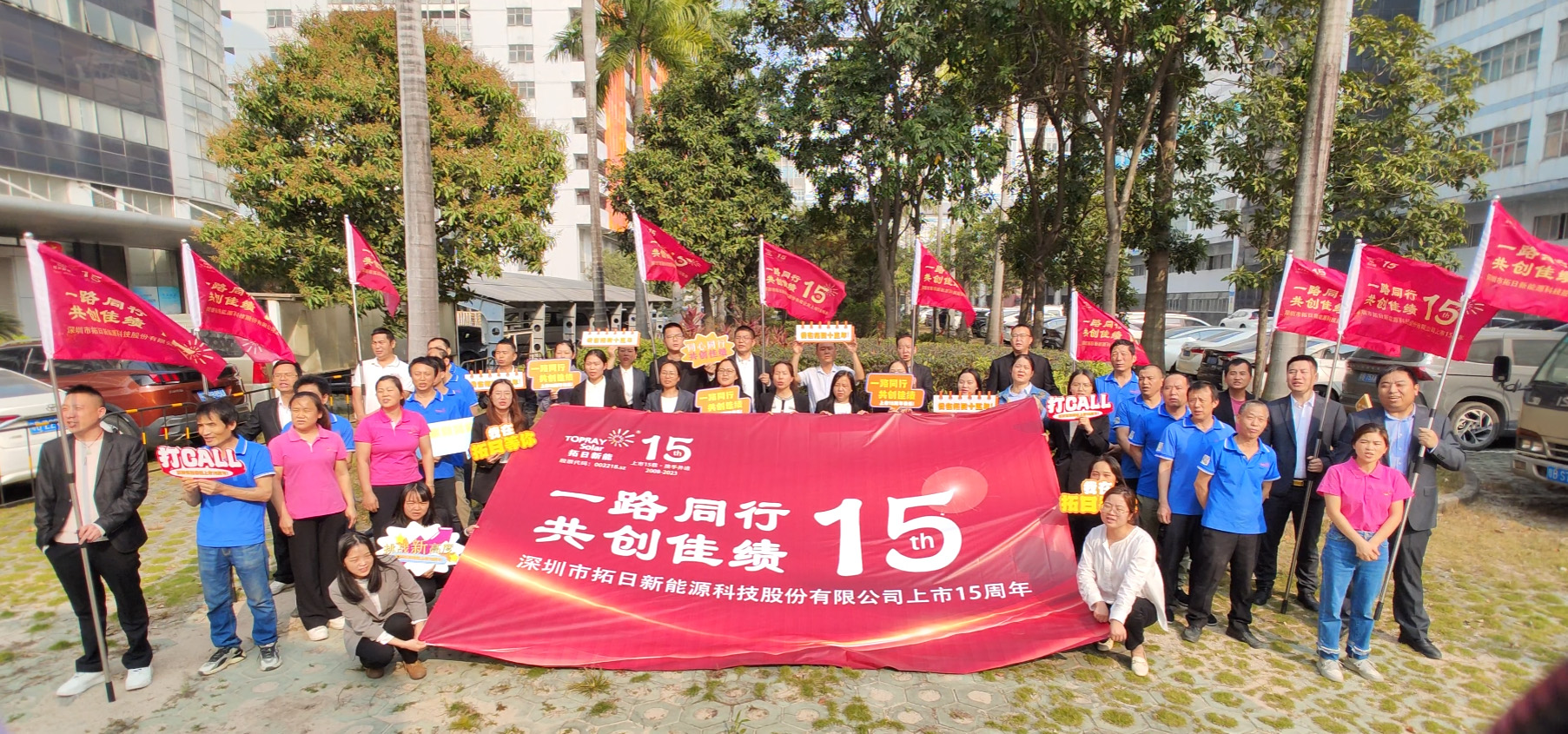 USDT����Ǯ��(�й���)�ٷ���վ