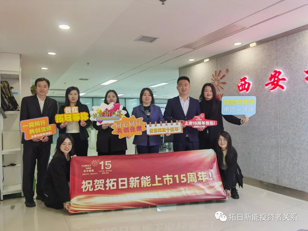 USDT����Ǯ��(�й���)�ٷ���վ