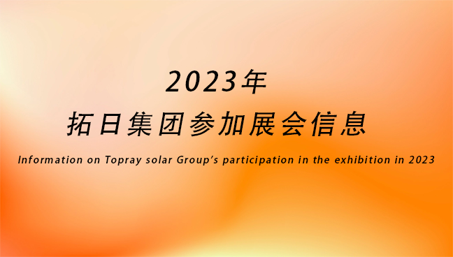 USDT����Ǯ��(�й���)�ٷ���վ