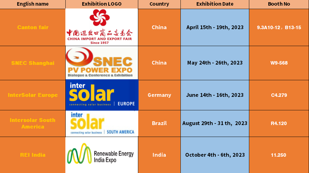 USDT����Ǯ��(�й���)�ٷ���վ