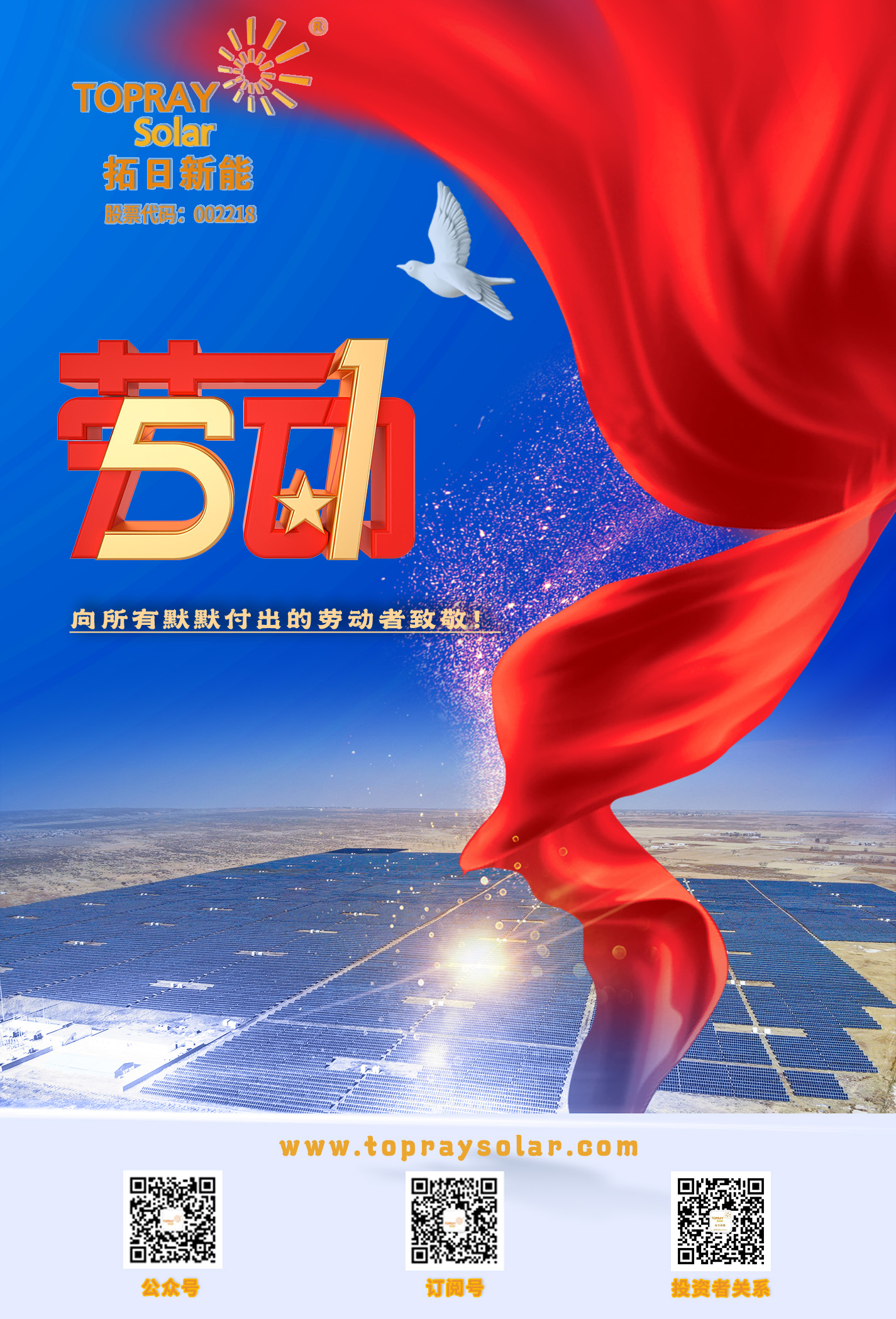 USDT����Ǯ��(�й���)�ٷ���վ